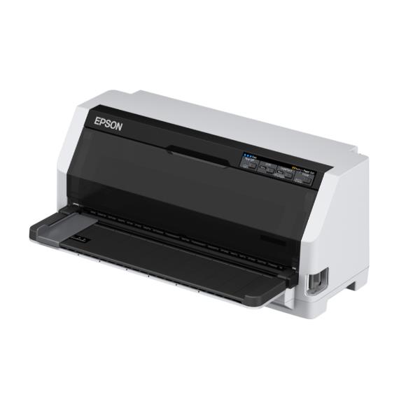 Epson LQ-780